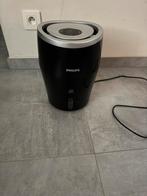 Luchtbevochtiger, Ophalen, Zo goed als nieuw, Luchtbevochtiger