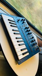 Korg Monologue Analogue Synth, Ophalen of Verzenden, Korg
