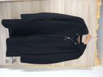 Manteau grossesse ONLY noir, Kleding | Dames, Zwangerschapskleding, Ophalen, Only, Zwart, Maat 42/44 (L)