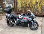 K1300s 2009, Motoren, Motoren | BMW, LED Verlichting, 4 cilinders, Motorrijbewijs A, Meer dan 35 kW