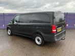 2020 - Mercedes-Benz - Vito - 110 CDI Lang - Bedrijfswagen, Auto's, Gebruikt, Euro 6, Overige brandstoffen, Mercedes-Benz