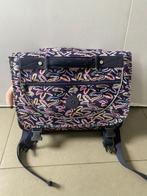 Cartable kipling, 40 à 50 cm, Enlèvement ou Envoi, 50 cm ou plus, Utilisé