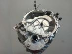 VERSNELLINGSBAK AUTOMAAT Yaris IV (P21 / PA1 / PH1) (1NM), Gebruikt, Toyota