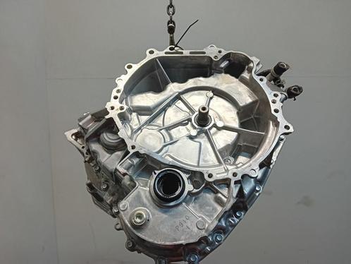 VERSNELLINGSBAK AUTOMAAT Yaris IV (P21 / PA1 / PH1) (1NM), Auto-onderdelen, Transmissie en Toebehoren, Toyota, Gebruikt