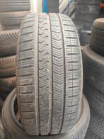215/45r18 Vredestein 40€ per stuk met plaatsen 21545r18, Ophalen of Verzenden