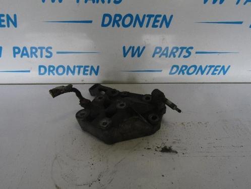 Diversen van een Fiat Ducato, Auto-onderdelen, Overige Auto-onderdelen, Fiat, Gebruikt, 3 maanden garantie, Ophalen of Verzenden