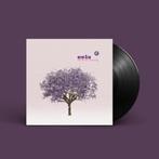 eels tomorrow morning lp nieuw in folie, Ophalen of Verzenden, Nieuw in verpakking