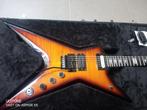 Twee Dean Dimebag Darrel Signature-gitaren, Ophalen, Zo goed als nieuw, Solid body, Overige merken