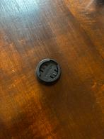 Nieuwe Wahoo stuur mount - Racefiets, MTB, Enlèvement ou Envoi, Comme neuf