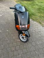 Piaggio sfera, Fietsen en Brommers, Scooters | Piaggio, Ophalen of Verzenden