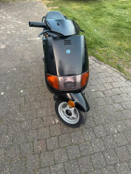Piaggio sfera, Fietsen en Brommers, Scooters | Piaggio, Ophalen of Verzenden