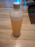 Flacon base de savon, Maison & Meubles, Enlèvement, Produit de nettoyage