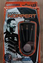 Winmau Danny Noppert 23gram Nieuw!, Sport en Fitness, Ophalen of Verzenden, Zo goed als nieuw, Pijlen