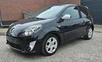 twingo gt garantie, Auto's, Renault, Te koop, Bedrijf, Benzine, Elektrische ramen