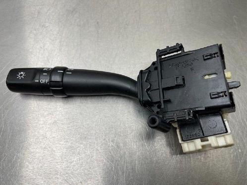 LICHTSCHAKELAAR Toyota MR2 (ZZW30) (8414020690), Auto-onderdelen, Dashboard en Schakelaars, Toyota, Gebruikt