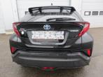 Toyota C-HR C-LUB Mono-Tone, Te koop, 5 deurs, Automaat, C-HR