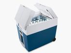 Mobicool MT48W 48L, Ophalen, Zo goed als nieuw, Koelbox