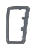 Achterlicht rubber rechts INNOCENTI  Classic Mini., Auto-onderdelen, Ophalen, Gebruikt, Mini