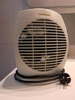 Chauffage salle de bain de marque technolux 2 vitesse, Electroménager, Enlèvement