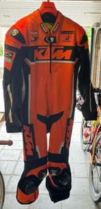 Combinaison cuir KTM, Ophalen, Nieuw zonder kaartje, Autre, Heren