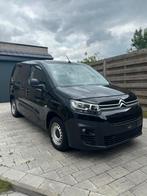 Citroën berlingo, Auto's, Citroën, Particulier, Te koop, Handgeschakeld