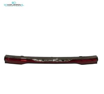 Hongqi E-HS9 achterlicht midden LED beschikbaar voor biedingen