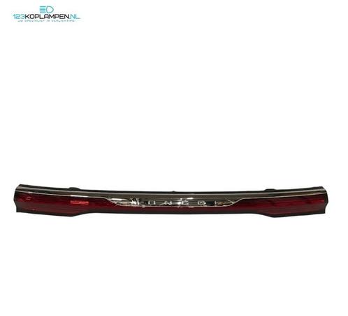 Hongqi E-HS9 achterlicht midden LED, Auto-onderdelen, Verlichting, Gebruikt, Herkomst onderdeel bekend, Verzenden