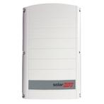 Solaredge 7.0 kW omvormer 3-fase, Doe-het-zelf en Bouw, Ophalen, Gebruikt, Overige typen