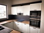 Appartement 2 slaapkamer Genk, Immo, Huizen en Appartementen te koop, Genk, Tot 200 m², 2 kamers, 90 m²