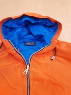 Chipie vintage regenvest, Ophalen of Verzenden, Zo goed als nieuw