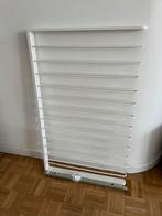 Ikea broekrek PAX, Huis en Inrichting, Kasten | Kleerkasten, Ophalen, Zo goed als nieuw