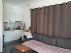 studio te huur, Immo, 35 tot 50 m², Mechelen