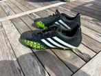 Adidas predidor maat 46, Ophalen, Zo goed als nieuw