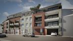 Appartement te koop in Zottegem, 2 slpks, 2 pièces, Appartement, 104 m²