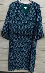 Jurk Améline by Mayerline ~ 46, Ophalen, Mayerline, Overige kleuren, Maat 46/48 (XL) of groter