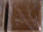 SAVON DE MARSEILLE ZEEP, Ophalen, Nieuw