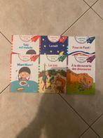 Sami et Julie au choix 10 titres 25€ comme neufs, Livres, Livres pour enfants | 0 an et plus, Comme neuf