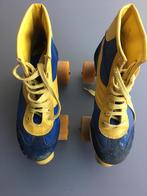 Impag roller skates, Sport en Fitness, Ophalen