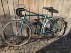 Vintage koersfiets Motobécane, Fietsen en Brommers, Ophalen