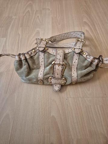 Louis Vuitton Handtas beschikbaar voor biedingen
