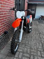 ktm sx 150, Enlèvement, Comme neuf