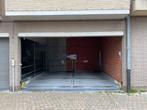 Garage te koop in Blankenberge, Immo, Garages en Parkeerplaatsen