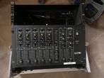 Dj set, Muziek en Instrumenten, Mengpanelen, Ophalen, Zo goed als nieuw