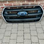 Ford transit Grill, Ophalen, Voor, Ford