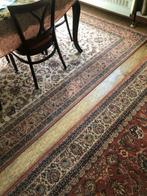 tapijt wol 300x200, Ophalen