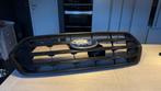 Grill Ford Transit Custom ORIGINEEL 2271094, Ophalen, Gebruikt, Voor, Ford