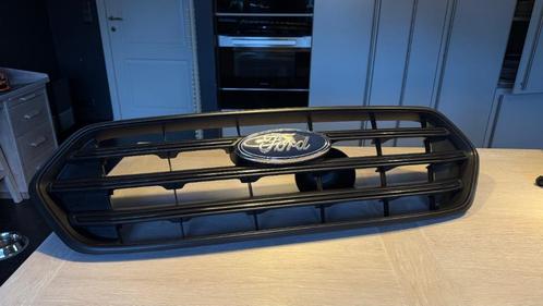 Grill Ford Transit Custom ORIGINEEL 2271094, Auto-onderdelen, Carrosserie, Ford, Voor, Gebruikt, Ophalen