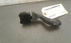 RUITENWISSER SCHAKELAAR Opel Meriva (|09185413|9185413|), Gebruikt, Opel