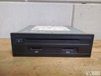 VW Polo Golf T-roc radio navigatie module MIB 3q0035874C, Ophalen of Verzenden, Gebruikt, Volkswagen