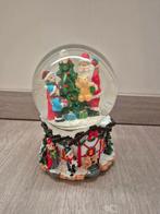 sneeuwbol melinera met muziek. Nieuw in doos. Op te halen., Enlèvement, Neuf